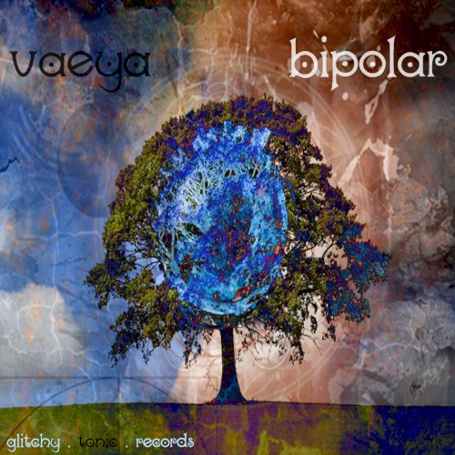 Bipolar