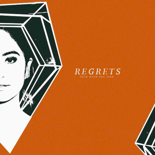 Regrets