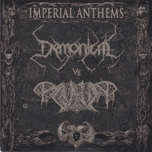 Imperial Anthems, Number 1