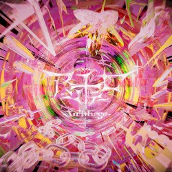 Antithese