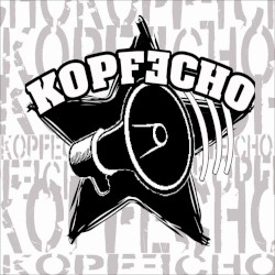 KopfEcho