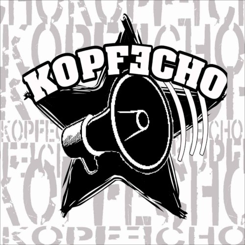 KopfEcho