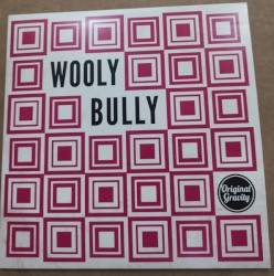 Wooly Bully
