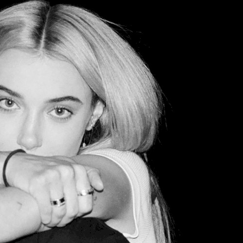 Better Than Feeling Lonely (stripped)