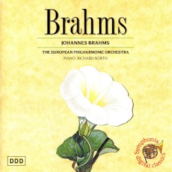 Brahms
