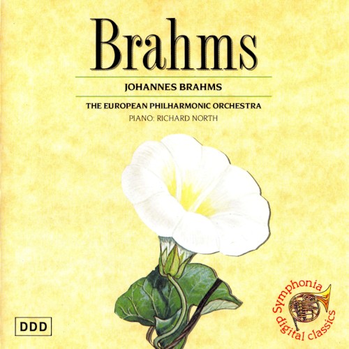 Brahms