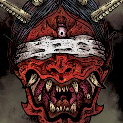 World of Pain
