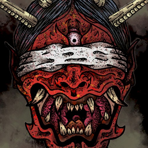 World of Pain