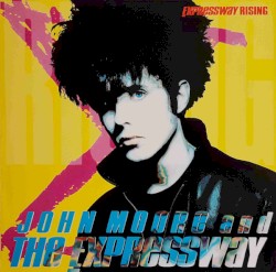 Expressway Rising