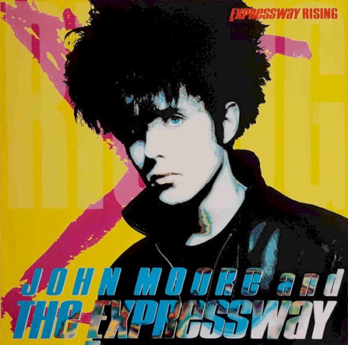 Expressway Rising