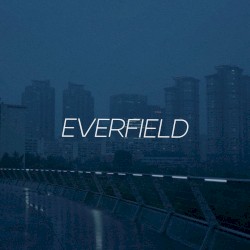 Everfield