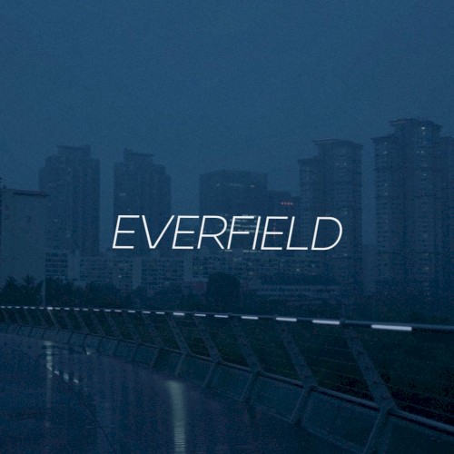 Everfield