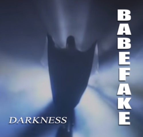 Darkness