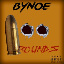 100 Rounds