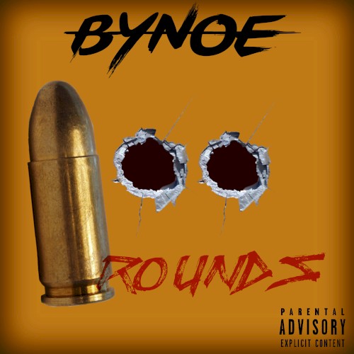 100 Rounds