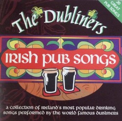 Irish Pub Songs