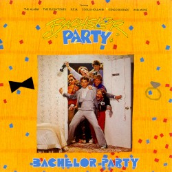 Bachelor Party