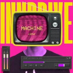 Machine