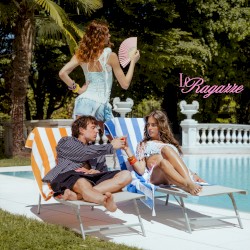 Le ragazze