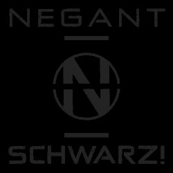 Schwarz