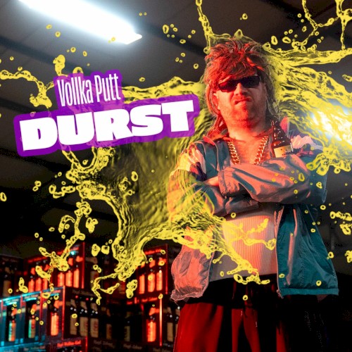 DURST