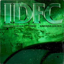 IDFC