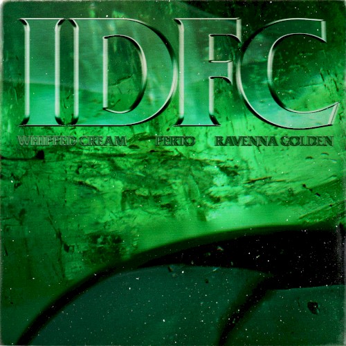 IDFC