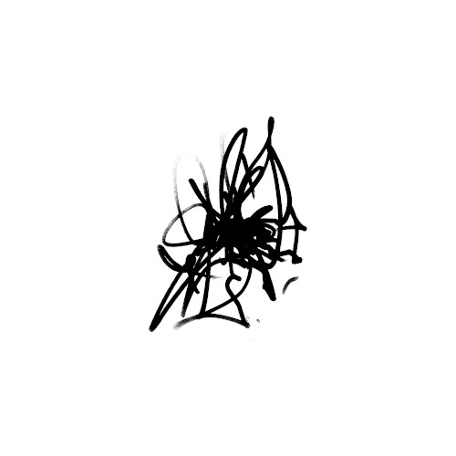fepexeme