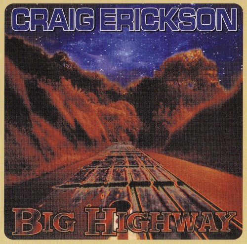 Big Highway
