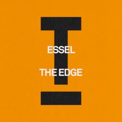 The Edge