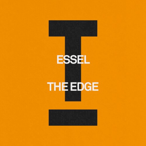 The Edge
