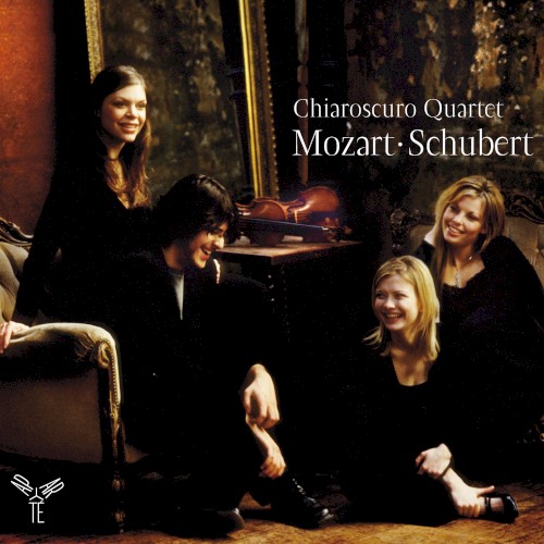 Mozart / Schubert