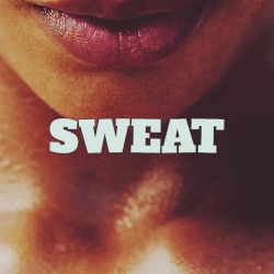 Sweat