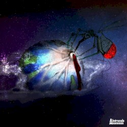 Anamnesis