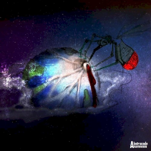 Anamnesis
