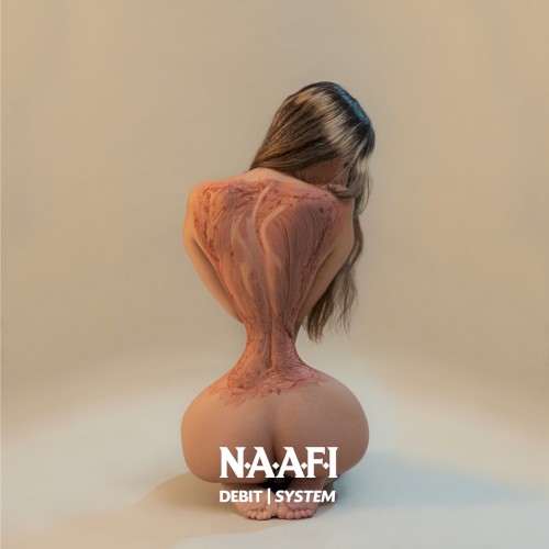 System