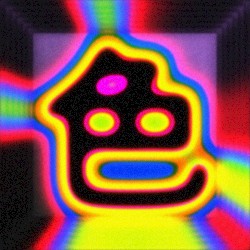 色