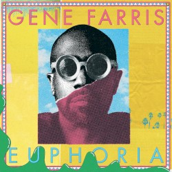 Euphoria LP