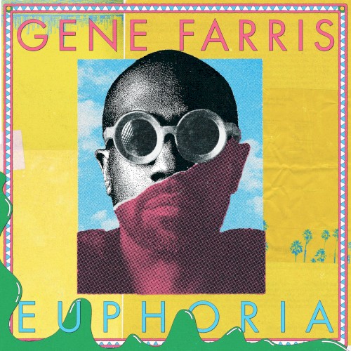 Euphoria LP