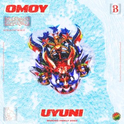 UYUNI