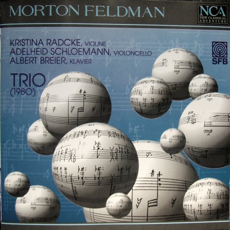 Trio