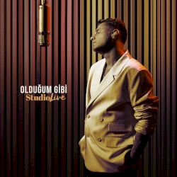 Olduğum Gibi/Studio Live