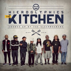 The Kitchen