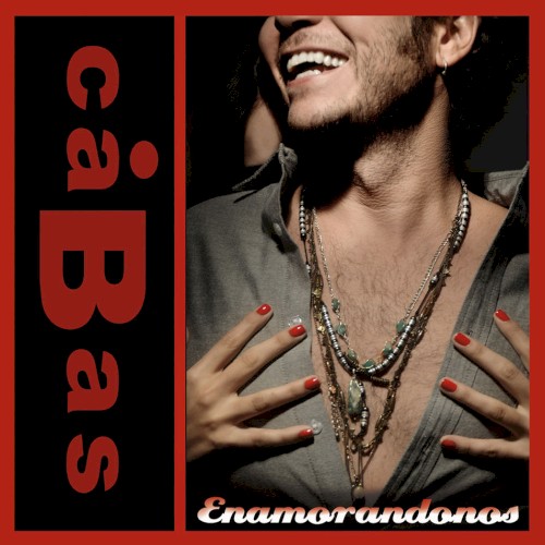 Enamorándonos