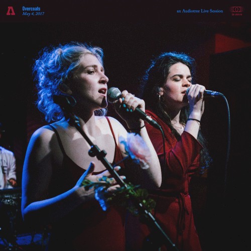 Audiotree Live