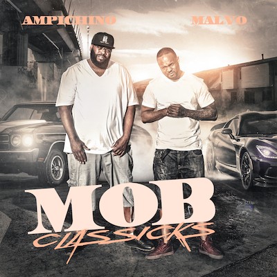 Mob Classicks