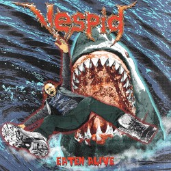 Eaten Alive