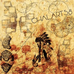 Geomètric Dub