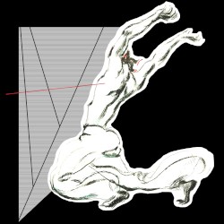 Structure Demos