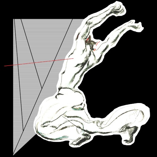 Structure Demos